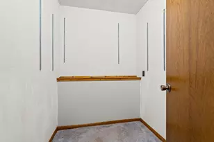 425 W Franklin St, Morristown, MN 55052 - Photo 49