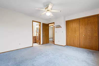 425 W Franklin Street, Morristown, MN 55052 - Photo 37