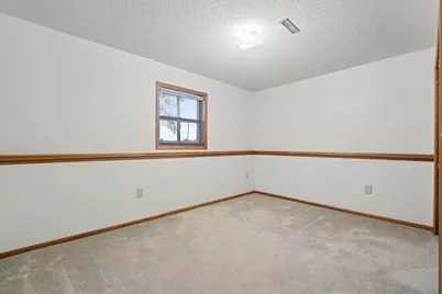425 W Franklin Street, Morristown, MN 55052 - Photo 47