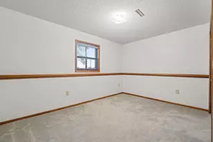 425 W Franklin St, Morristown, MN 55052 - Photo 47