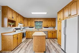 425 W Franklin St, Morristown, MN 55052 - Photo 27