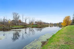 425 W Franklin St, Morristown, MN 55052 - Photo 11