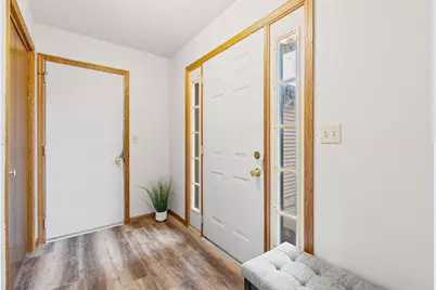 425 W Franklin Street, Morristown, MN 55052 - Photo 31