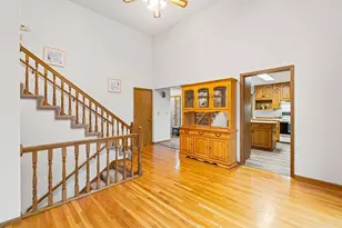 425 W Franklin St, Morristown, MN 55052 - Photo 23