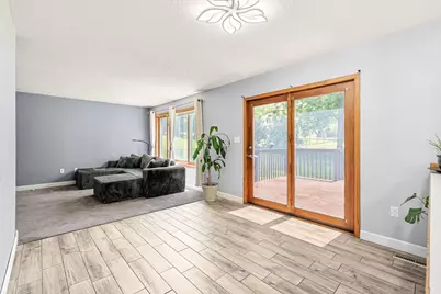 1065 Barney Street, Owatonna, MN 55060 - Photo 27