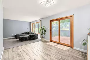 1065 Barney St, Owatonna, MN 55060 - Photo 27
