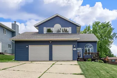 1065 Barney Street, Owatonna, MN 55060 - Photo 1