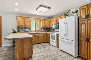 1065 Barney St, Owatonna, MN 55060 - Photo 29
