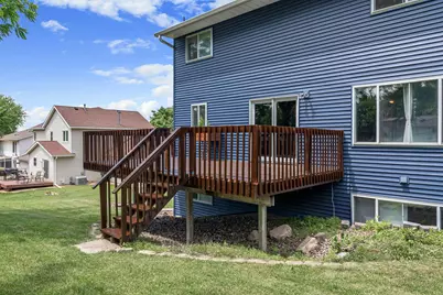 1065 Barney Street, Owatonna, MN 55060 - Photo 7