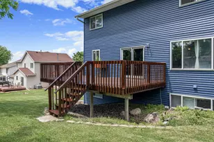 1065 Barney St, Owatonna, MN 55060 - Photo 7
