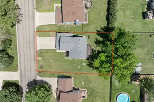 1065 Barney St, Owatonna, MN 55060 - Photo 37