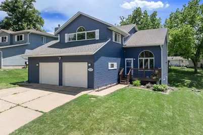 1065 Barney Street, Owatonna, MN 55060 - Photo 3