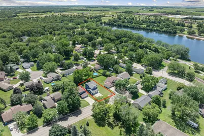 1065 Barney Street, Owatonna, MN 55060 - Photo 41