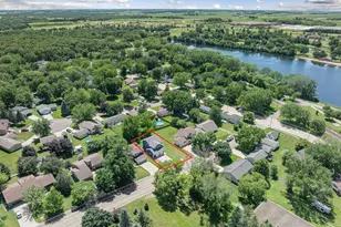 1065 Barney St, Owatonna, MN 55060 - Photo 41