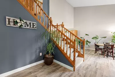 1065 Barney Street, Owatonna, MN 55060 - Photo 33