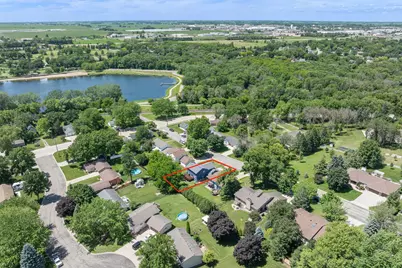 1065 Barney Street, Owatonna, MN 55060 - Photo 39