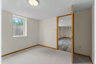 4016 Idaho Avenue N, Crystal, MN 55427 - Photo 31