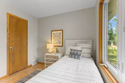 4016 Idaho Avenue N, Crystal, MN 55427 - Photo 23