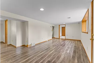 4016 Idaho Avenue N, Crystal, MN 55427 - Photo 27