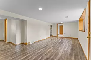 4016 Idaho Ave N, Crystal, MN 55427 - Photo 27