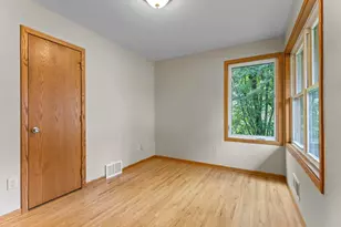 4016 Idaho Ave N, Crystal, MN 55427 - Photo 21