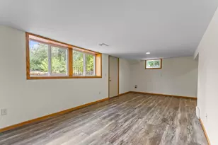 4016 Idaho Ave N, Crystal, MN 55427 - Photo 25