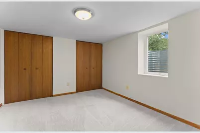 4016 Idaho Avenue N, Crystal, MN 55427 - Photo 29