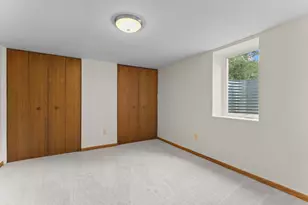 4016 Idaho Ave N, Crystal, MN 55427 - Photo 29
