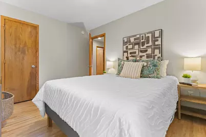 4016 Idaho Avenue N, Crystal, MN 55427 - Photo 15