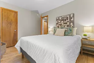 4016 Idaho Ave N, Crystal, MN 55427 - Photo 15