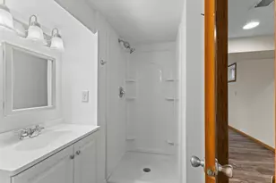 4016 Idaho Ave N, Crystal, MN 55427 - Photo 33