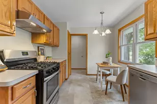 4016 Idaho Ave N, Crystal, MN 55427 - Photo 11