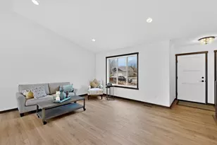 6222 Cody Pl NW, Rochester, MN 55901 - Photo 5