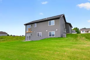 6222 Cody Pl NW, Rochester, MN 55901 - Photo 27