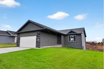 6222 Cody Place NW, Rochester, MN 55901 - Photo 1