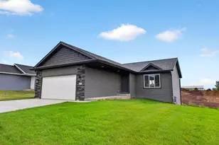 6222 Cody Pl NW, Rochester, MN 55901 - Photo 1