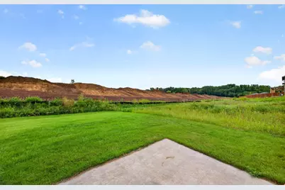 6222 Cody Place NW, Rochester, MN 55901 - Photo 31