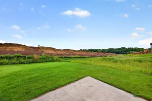 6222 Cody Pl NW, Rochester, MN 55901 - Photo 31