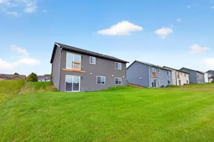 6222 Cody Pl NW, Rochester, MN 55901 - Photo 29