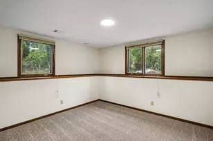 3053 Pine Ridge Dr, Eagan, MN 55121 - Photo 17