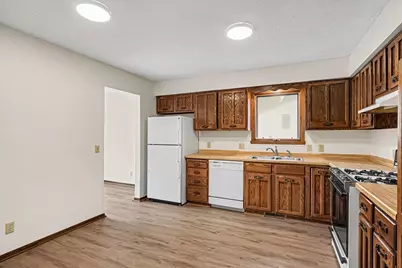 3053 Pine Ridge Drive, Eagan, MN 55121 - Photo 7