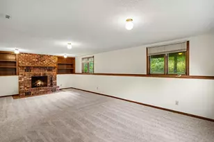 3053 Pine Ridge Dr, Eagan, MN 55121 - Photo 13
