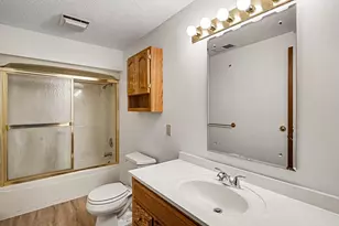 3053 Pine Ridge Dr, Eagan, MN 55121 - Photo 15