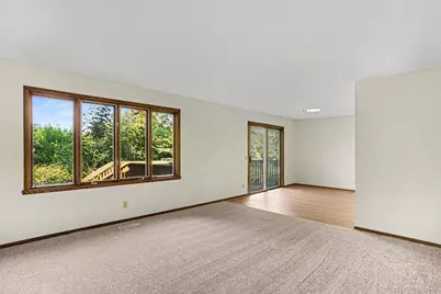 3053 Pine Ridge Drive, Eagan, MN 55121 - Photo 5