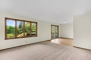 3053 Pine Ridge Dr, Eagan, MN 55121 - Photo 5