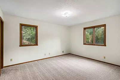 3053 Pine Ridge Drive, Eagan, MN 55121 - Photo 9