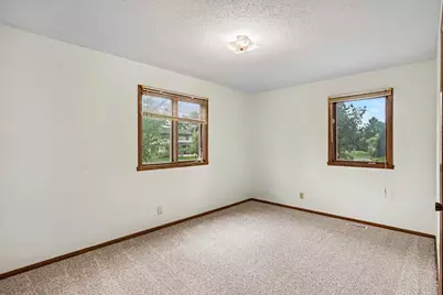 3053 Pine Ridge Drive, Eagan, MN 55121 - Photo 11