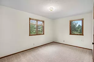 3053 Pine Ridge Dr, Eagan, MN 55121 - Photo 11