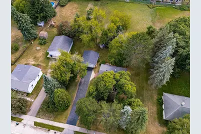 1704 Doddridge Avenue, Cloquet, MN 55720 - Photo 11