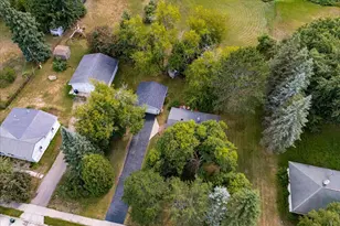 1704 Doddridge Ave, Cloquet, MN 55720 - Photo 11